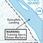 MRAG Book 13 Map 13 Preview 3