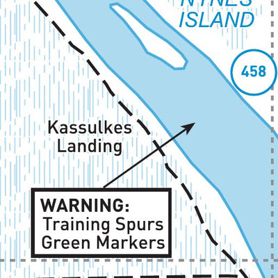 MRAG Book 13 Map 13 Preview 3
