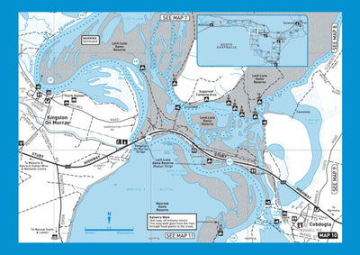 MRAG Book 13 Map 10 Preview 1