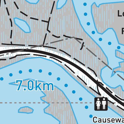 MRAG Book 13 Map 10 Preview 2