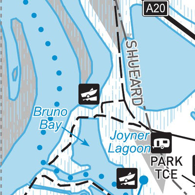 MRAG Book 13 Map 10 Preview 3