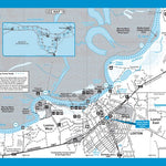 MRAG Book 13 Map 17 Preview 1