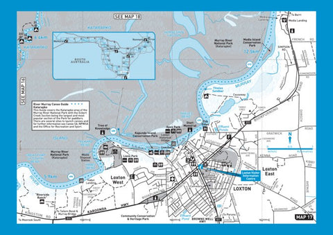 MRAG Book 13 Map 17 Preview 1