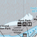 MRAG Book 13 Map 17 Preview 2