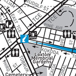 MRAG Book 13 Map 17 Preview 3