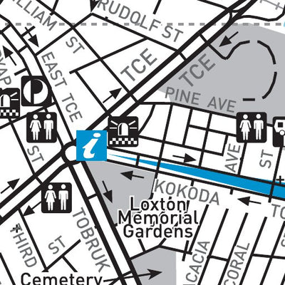 MRAG Book 13 Map 17 Preview 3