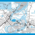 MRAG Book 13 Map 26 Preview 1