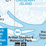 MRAG Book 13 Map 26 Preview 2