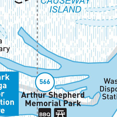 MRAG Book 13 Map 26 Preview 2