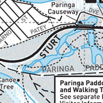 MRAG Book 13 Map 26 Preview 3