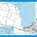 MRAG Book 13 Map 9 Preview 1