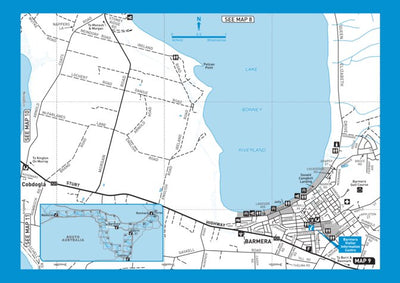 MRAG Book 13 Map 9 Preview 1