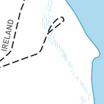 MRAG Book 13 Map 9 Preview 2