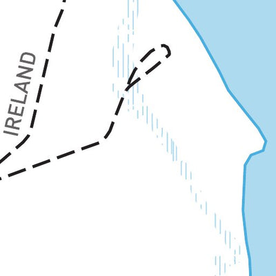 MRAG Book 13 Map 9 Preview 2