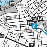 MRAG Book 13 Map 9 Preview 3