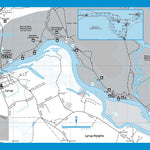 MRAG Book 13 Map 23 Preview 1