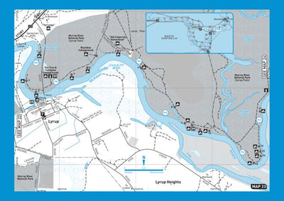 MRAG Book 13 Map 23 Preview 1