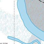 MRAG Book 13 Map 23 Preview 2