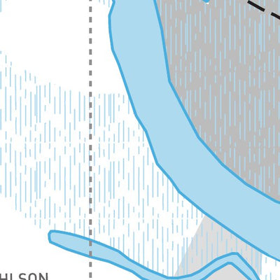 MRAG Book 13 Map 23 Preview 2