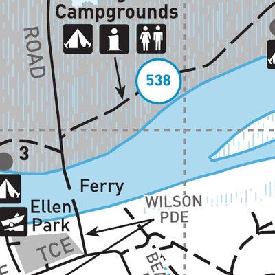 MRAG Book 13 Map 23 Preview 3