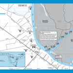 MRAG Book 13 Map 16 Preview 1