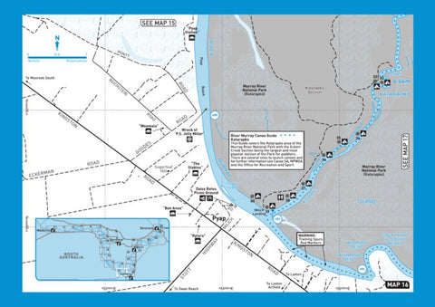 MRAG Book 13 Map 16 Preview 1