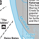 MRAG Book 13 Map 16 Preview 2