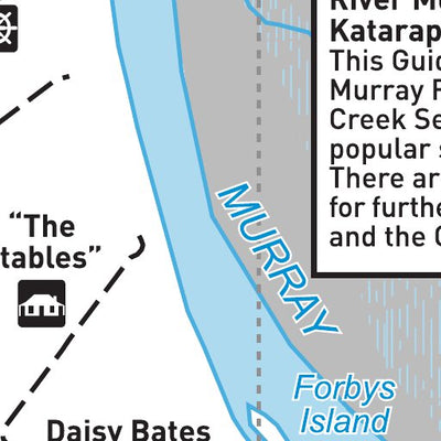 MRAG Book 13 Map 16 Preview 2