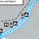 MRAG Book 13 Map 16 Preview 3