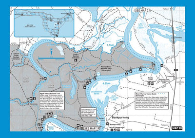 MRAG Book 13 Map 20 Preview 1
