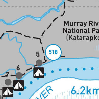 MRAG Book 13 Map 20 Preview 2