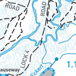 MRAG Book 13 Map 20 Preview 3