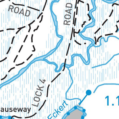MRAG Book 13 Map 20 Preview 3