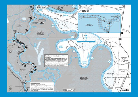 MRAG Book 13 Map 19 Preview 1