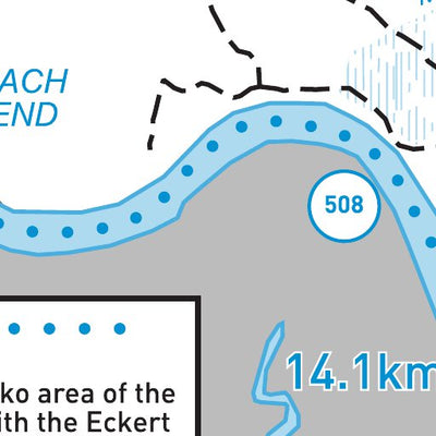 MRAG Book 13 Map 19 Preview 2