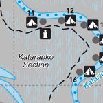 MRAG Book 13 Map 19 Preview 3