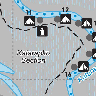 MRAG Book 13 Map 19 Preview 3