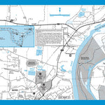 MRAG Book 13 Map 22 Preview 1