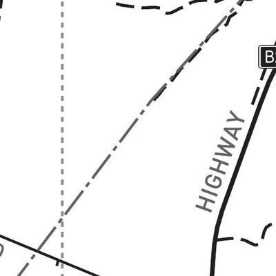 MRAG Book 13 Map 22 Preview 2