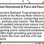 MRAG Book 13 Map 22 Preview 3