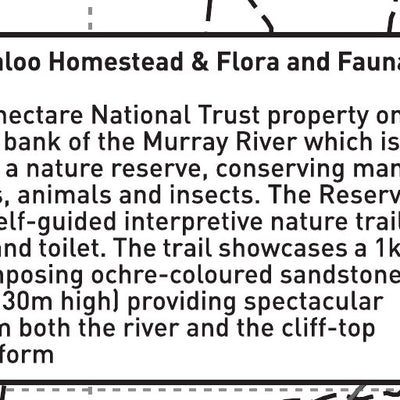 MRAG Book 13 Map 22 Preview 3