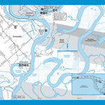 MRAG Book 13 Map 25 Preview 1