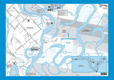 MRAG Book 13 Map 25 Preview 1