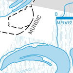 MRAG Book 13 Map 25 Preview 2