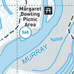 MRAG Book 13 Map 25 Preview 3