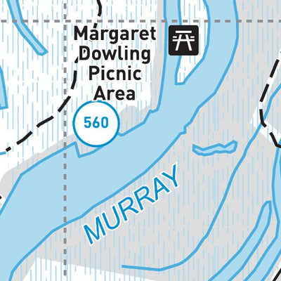 MRAG Book 13 Map 25 Preview 3