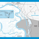 MRAG Book 13 Map 15 Preview 1