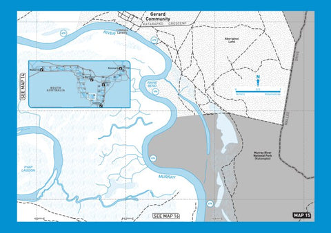 MRAG Book 13 Map 15 Preview 1