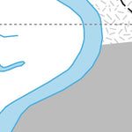 MRAG Book 13 Map 15 Preview 2