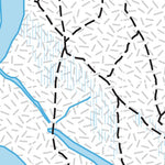 MRAG Book 13 Map 15 Preview 3